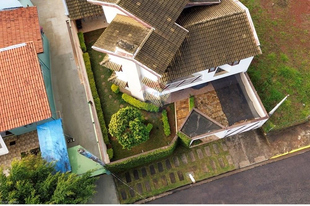 Casa - Venda - Jundiaí , São Paulo - DJI_0676.jpg - 690801041-152