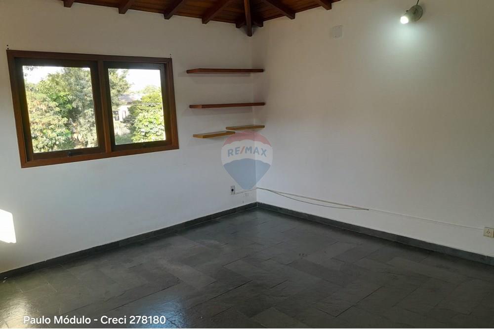 Casa de Condomínio - Alugar - Vinhedo , São Paulo - 9845af3b-ab09-4b4b-a088-fc76166277b5.jpeg - 690541093-149