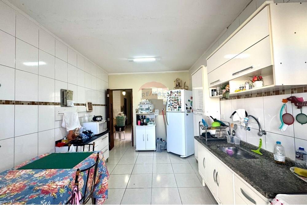 Casa - Venda - Peruíbe , São Paulo - WhatsApp Image 2025-08-05 at 09.54.00 (1).jpeg - 691111027-3