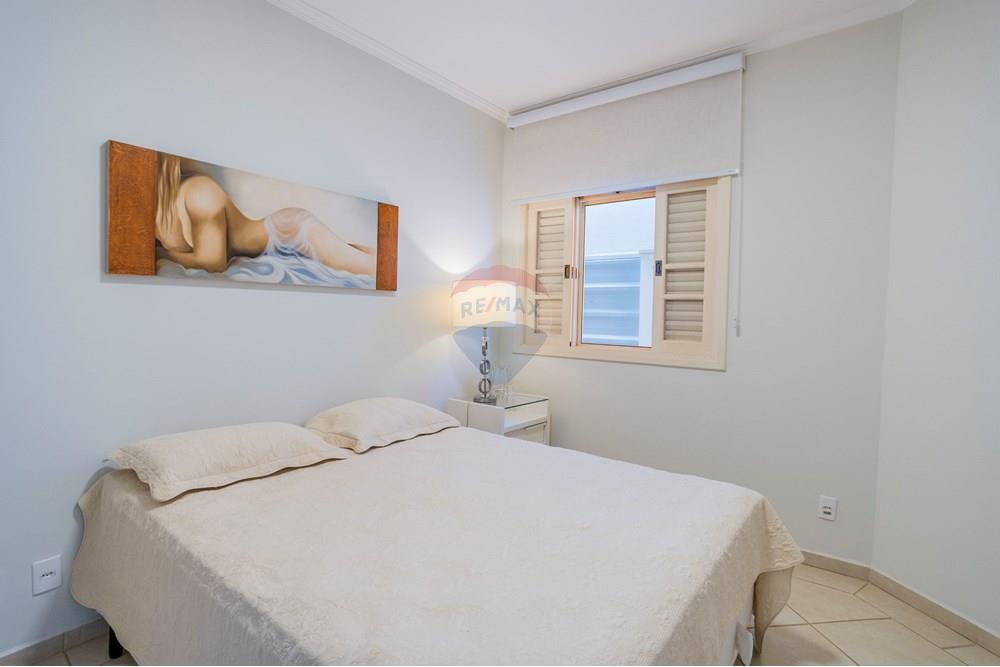 Casa de Condomínio - Venda - Louveira , São Paulo - foto imobiliarias- brmaker- remax-116.jpg - 690491062-156