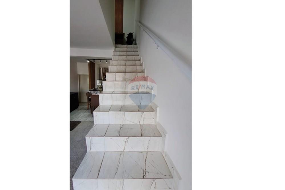 Casa - Venda - Bragança Paulista , São Paulo - IMG-20250908-WA0421.jpg - 690141108-15