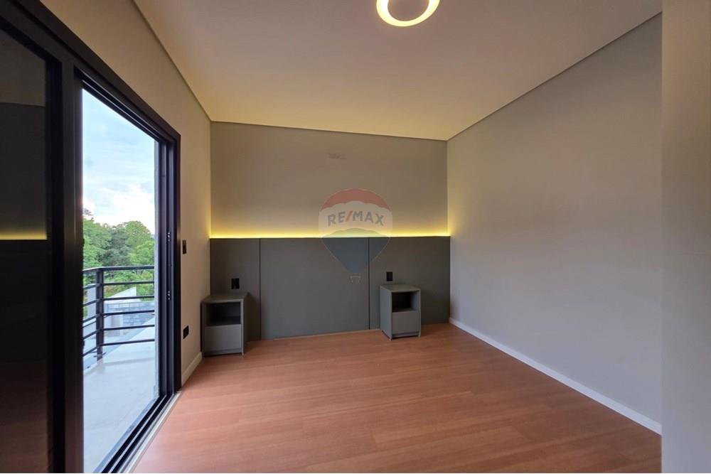 Casa de Condomínio - Venda - Atibaia , São Paulo - WhatsApp Image 2025-04-17 at 16.18.29.jpeg - 690921075-29