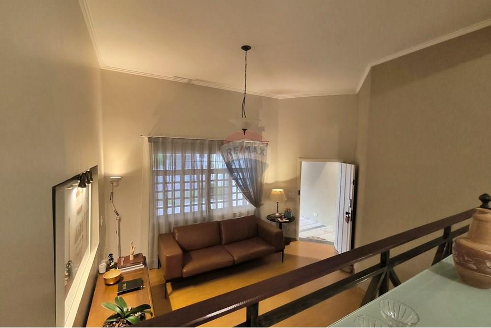 Casa - Venda - Valinhos , São Paulo - IMG-20250902-WA0250.jpg - 691091003-20