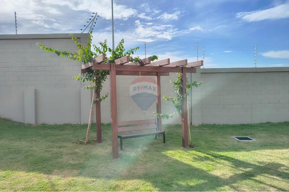 Casa de Condomínio - Alugar - Nova Odessa , São Paulo - 17.jpeg - 690641011-495