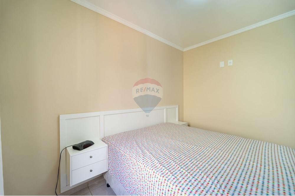 Casa - Venda - Jundiaí , São Paulo - DSC08138.jpg - Suite - 690591004-63