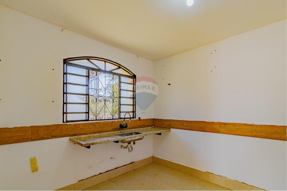 Casa de Condomínio - Venda - Atibaia , São Paulo - RINFY-65.jpg - 690921050-39