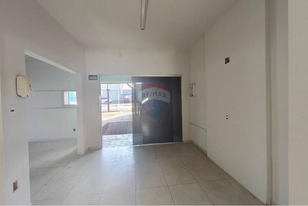 Ponto Comercial/ Loja - Alugar - Mogi Mirim , São Paulo - IMG_20250917_164254~2.jpg - 690751092-13