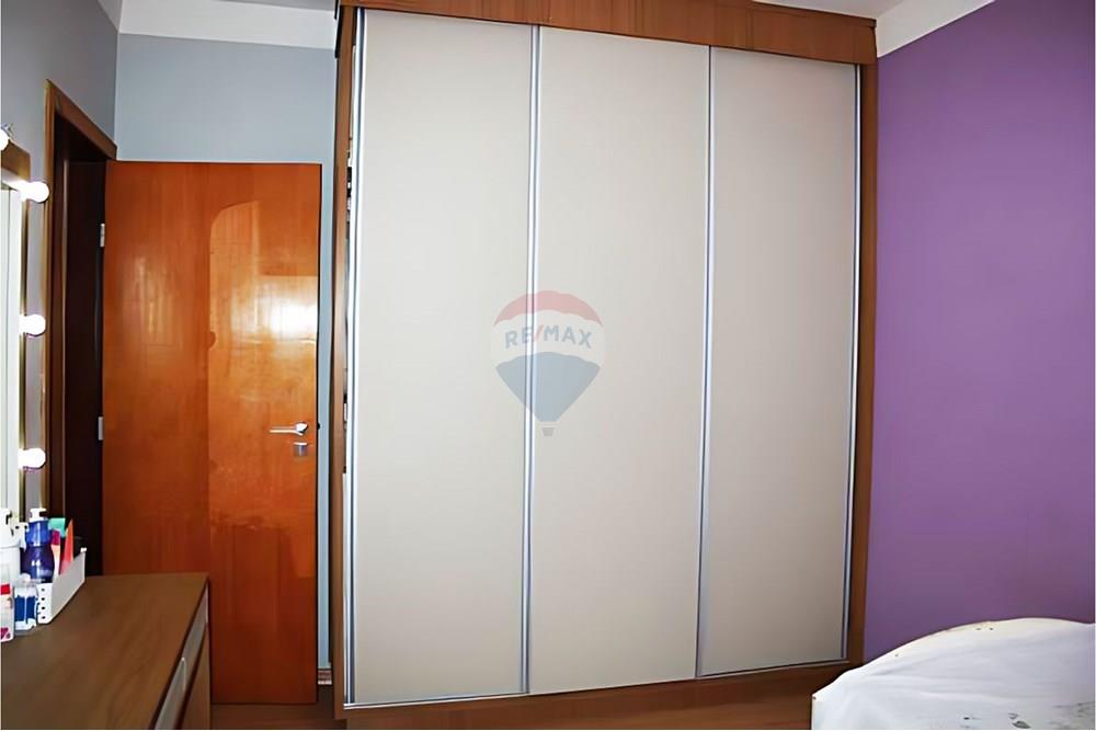 Sobrado - Venda - Araras , São Paulo - 12.jpg - 690691105-22