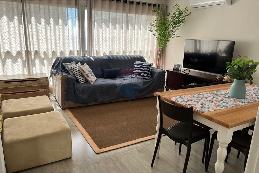 Apartamento - Alugar - Guarujá , São Paulo - WhatsApp Image 2025-10-11 at 13.11.47.jpeg - 690501054-61