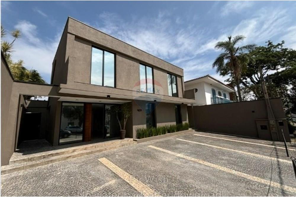 Casa Comercial - Alugar - Campinas , São Paulo - WhatsApp Image 2025-05-28 at 15.56.44.jpeg - 690681105-50