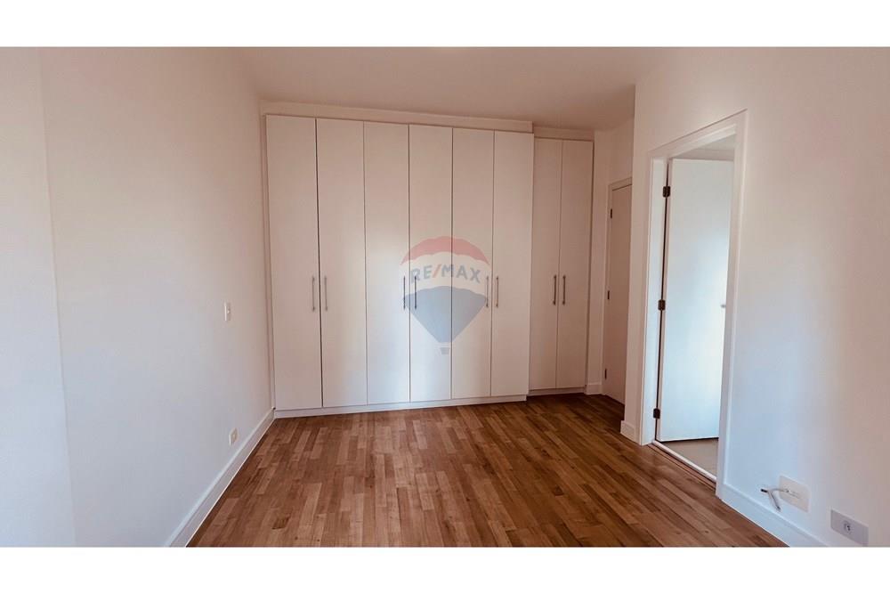 Apartamento - Alugar - Barueri , São Paulo - IMG_8383.jpeg - Quarto principal - 691141013-14