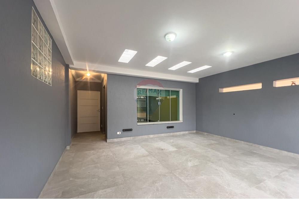 Casa - Venda - São Paulo , São Paulo - IMG_7824.jpg - 690351005-45