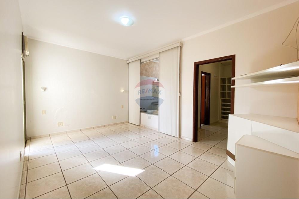 Casa - Venda - Mogi Mirim , São Paulo - IMG_2641.jpg - 690751001-198