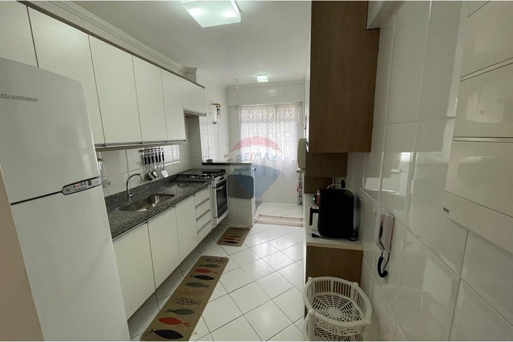 Apartamento - Venda - Guarujá , São Paulo - WhatsApp Image 2024-08-19 at 15.32.40 (32).jpeg - 690501004-979