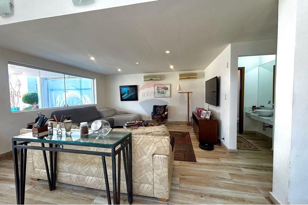 Casa de Condomínio - Venda - Guarujá , São Paulo - WhatsApp Image 2025-10-09 at 17.57.12.jpeg - 690981027-69