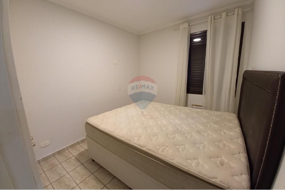 Apartamento - Venda - Guarujá , São Paulo - 20250815_150908.jpg - 690501045-356