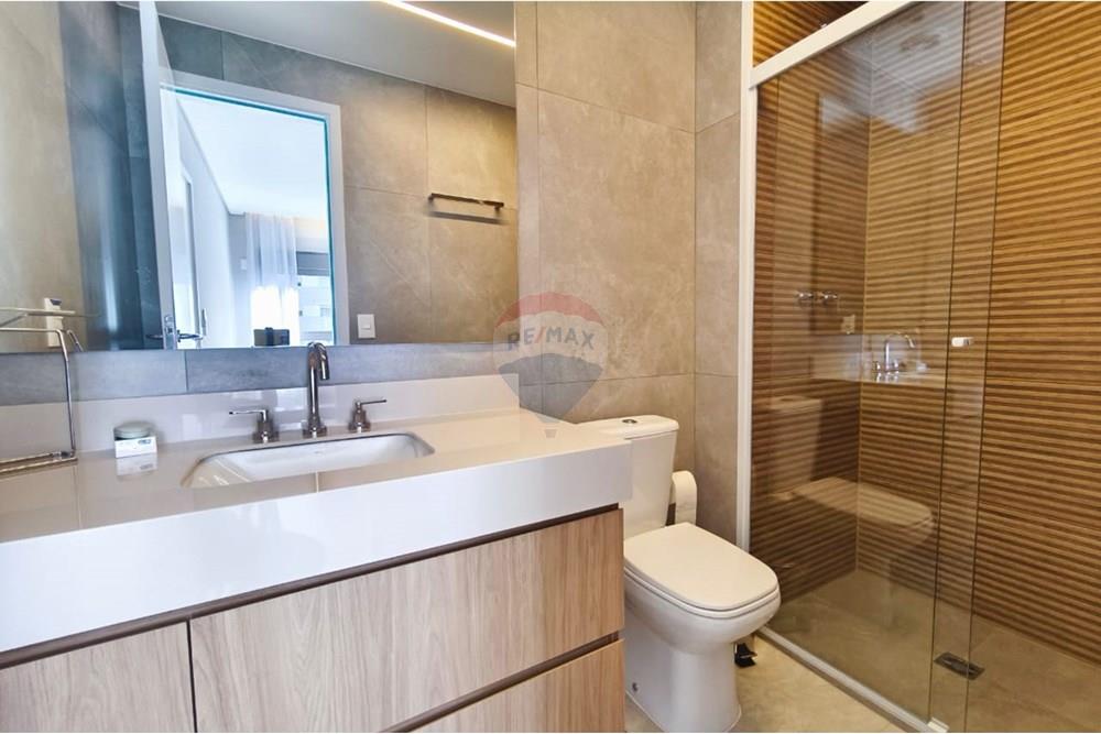 Apartamento - Alugar - Barueri , São Paulo - WhatsApp Image 2025-08-25 at 15.32.46.jpeg - 691021020-67