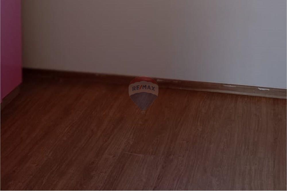 Apartamento - Alugar - Mogi Guaçu , São Paulo - WhatsApp Image 2025-10-15 at 23.44.00 (1).jpeg - Quarto principal - 690521079-108