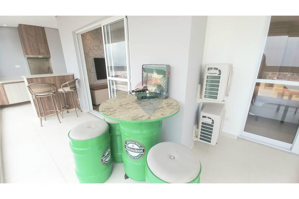 Apartamento - Alugar - Peruíbe , São Paulo - Imagem do WhatsApp de 2025-05-24 à(s) 19.23.31_503477a0.jpg - 691111016-12