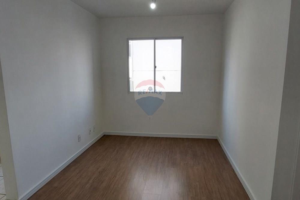 Apartamento - Venda - Americana , São Paulo - Apartamento a venda no Jardim Boer Americana 2 quartos 1087-10-019.jpg - 690231083-28