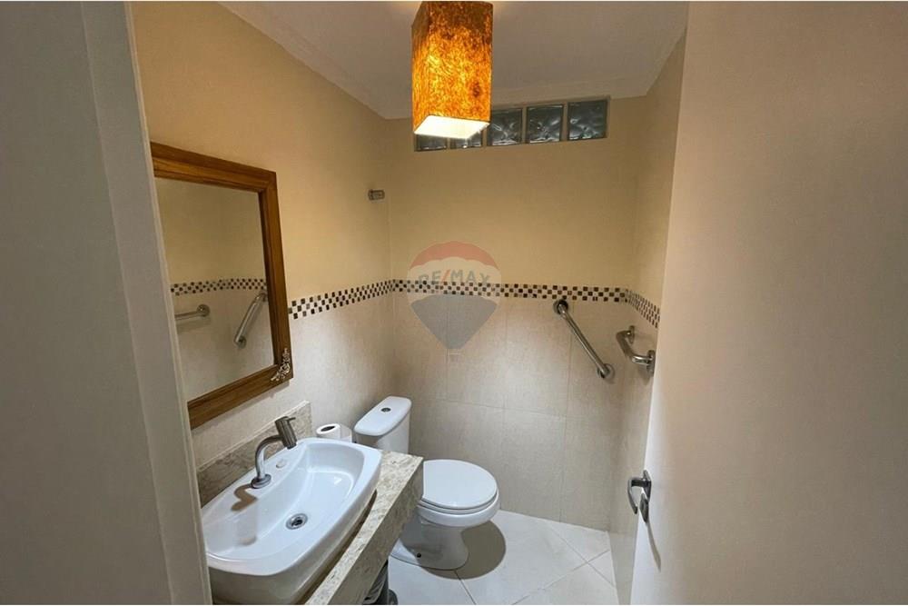 Apartamento - Venda - Guarujá , São Paulo - WhatsApp Image 2024-11-22 at 17.20.02 (1).jpeg - 690501004-964