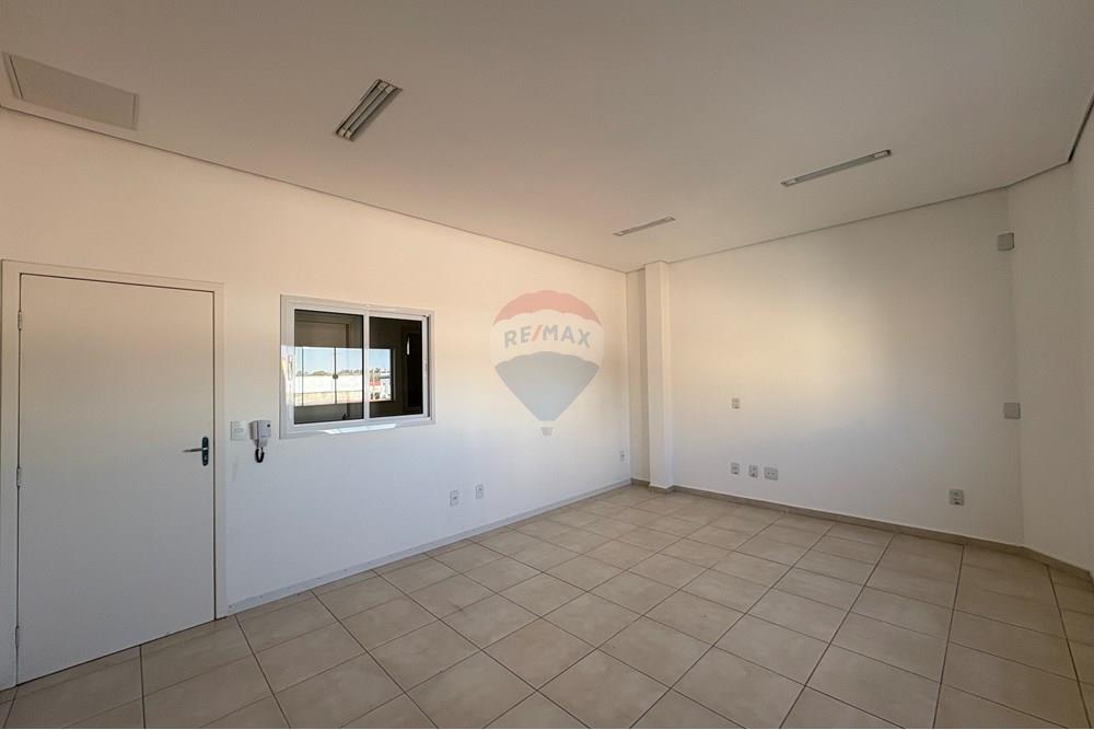 Cj. Comercial/ Sala - Alugar - Jaguariúna , São Paulo - IMG_8251.JPG - 690671004-410