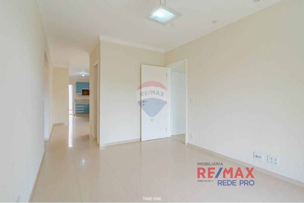 Casa de Condomínio - Venda - Valinhos , São Paulo - DSC09575-HDR.jpg - 690851013-284