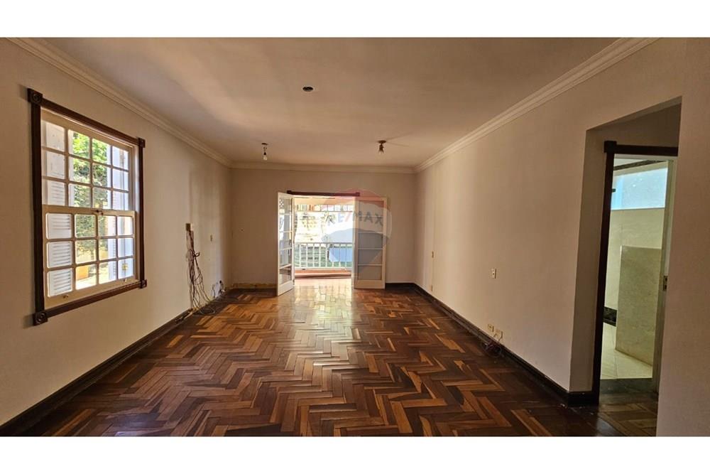 Casa de Condomínio - Venda - Bragança Paulista , São Paulo - WhatsApp Image 2025-08-12 at 15.54.16 (1).jpeg - 690041140-16