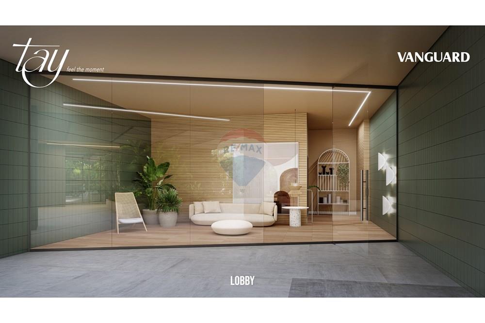 Apartamento - Venda - Campinas , São Paulo - Imagens Virtuais - Vendas23.jpg - 690541082-41