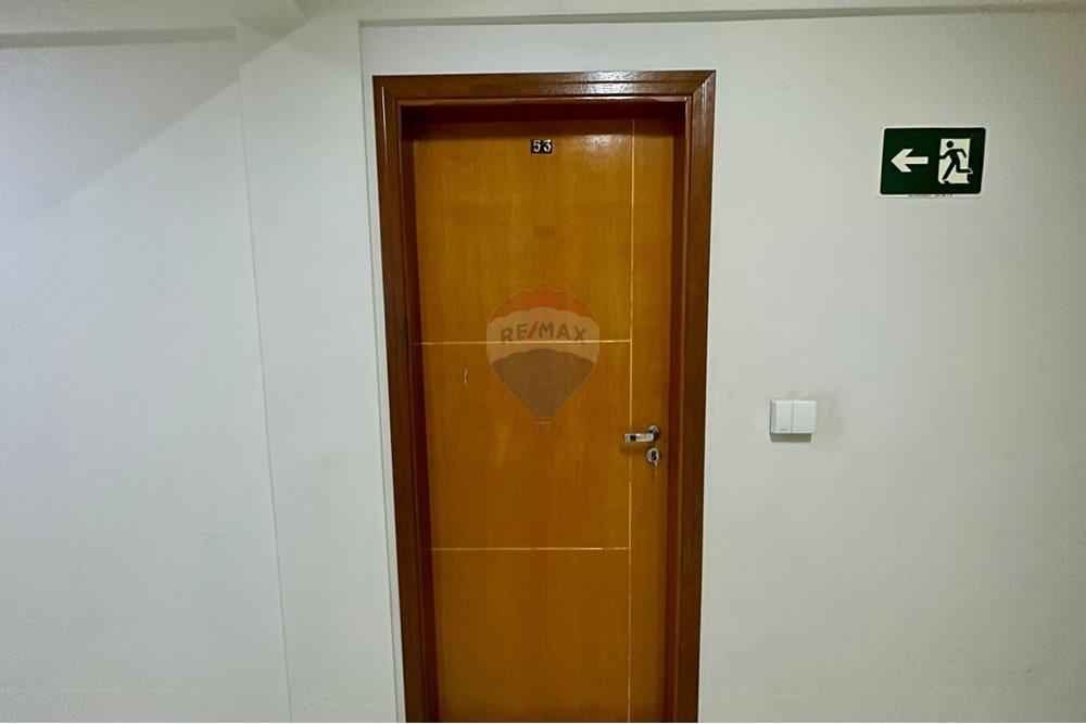 Cj. Comercial/ Sala - Alugar - Paulínia , São Paulo - WhatsApp Image 2025-07-22 at 17.53.51 (2).jpeg - 691101018-2