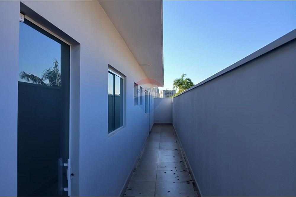 Kitnet - Alugar - Jaguariúna , São Paulo - Imagem do WhatsApp de 2025-08-14 à(s) 15.18.34_30d6c4c3.jpg - 690671068-15