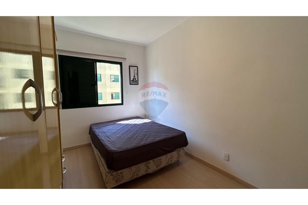 Apartamento - Alugar - Barueri , São Paulo - IMG_9108.jpeg - 691141013-22