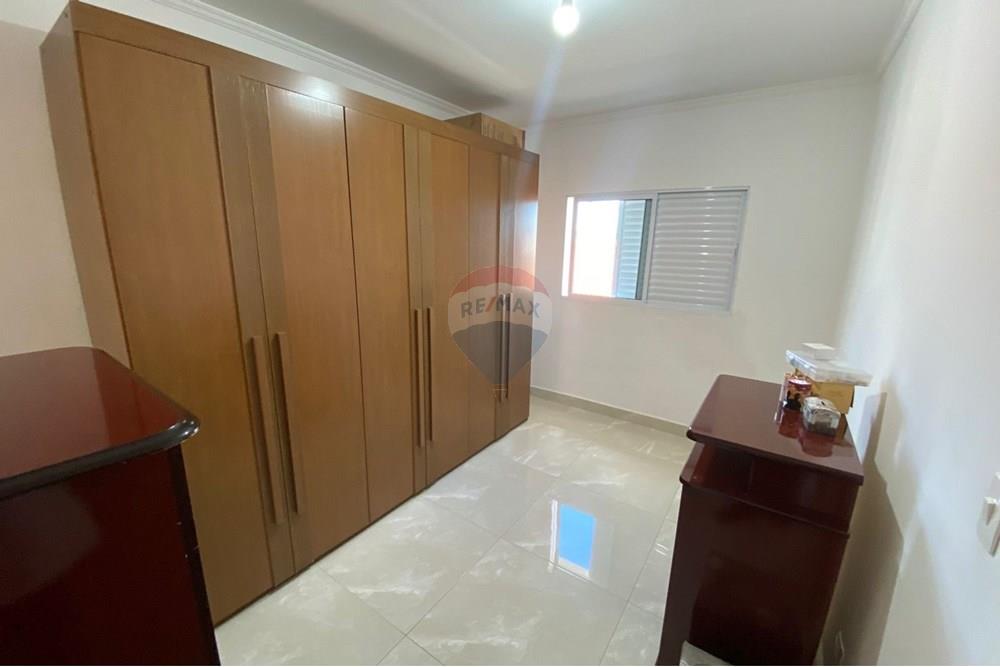 Casa - Venda - Bragança Paulista , São Paulo - b9548843-3419-4d04-8035-fecfc6e75d72.jpeg - 690041103-15