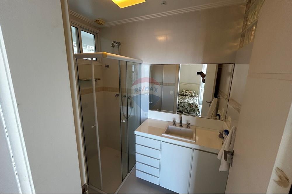 Apartamento - Venda - Guarujá , São Paulo - 2025-05-14 09.52.46-1.jpg - 690551062-12