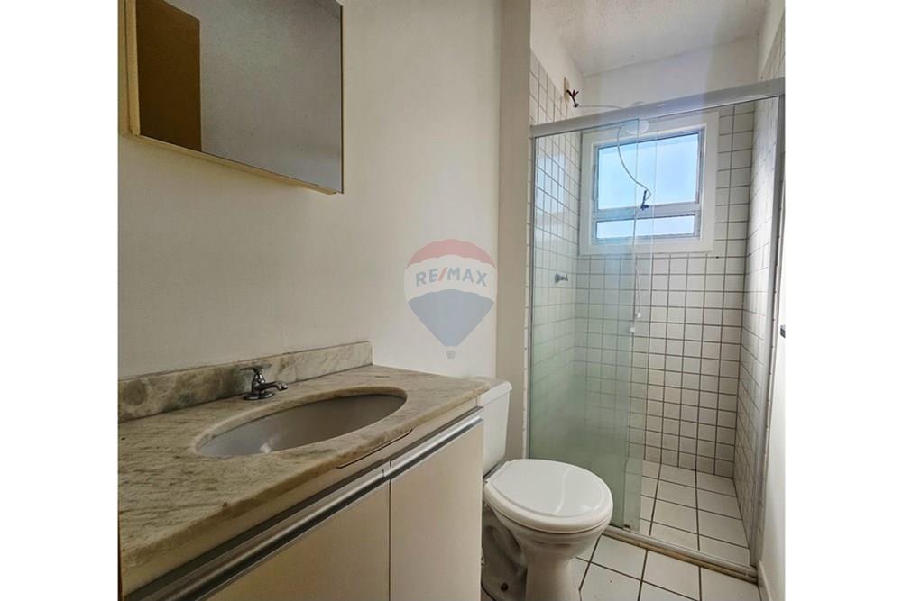 Casa de Condomínio - Venda - Hortolândia , São Paulo - Imagem do WhatsApp de 2025-08-07 à(s) 10.35.02_6e15581b.jpg - 690531038-85