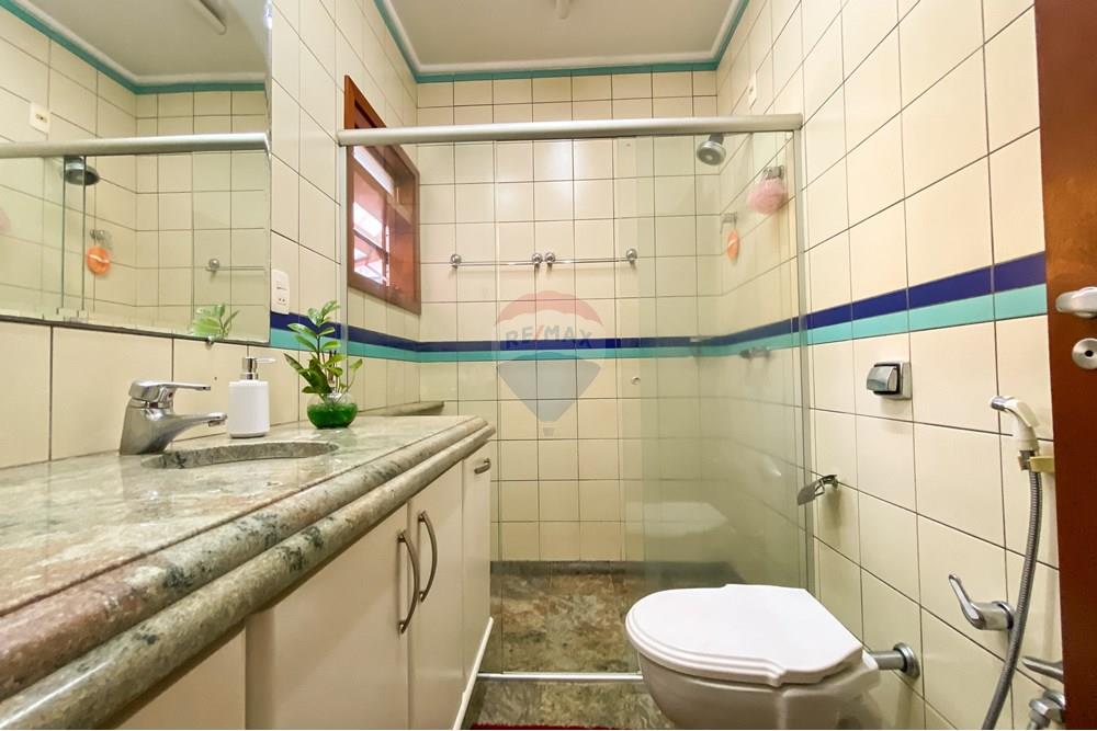 Casa - Venda - Mogi Mirim , São Paulo - IMG_4587.JPG - 690751017-126