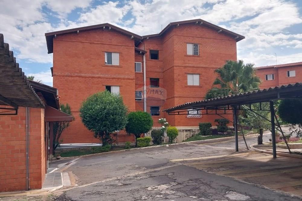 Apartamento - Venda - Americana , São Paulo - isa 6.jpg - 690231083-15