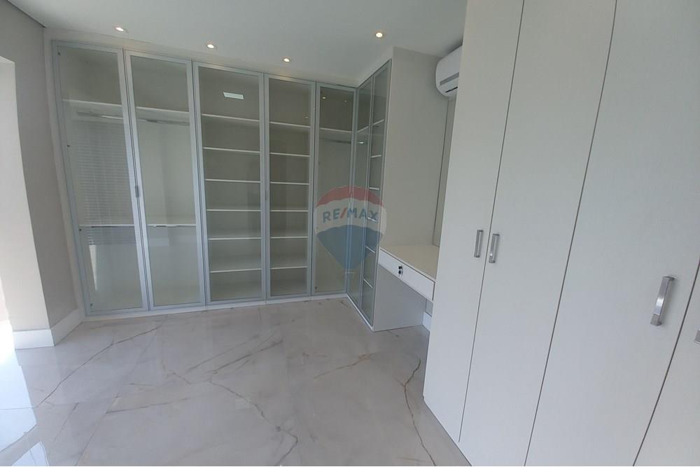 Apartamento - Venda - Guarujá , São Paulo - 20250910_104553.jpg - 690501045-364