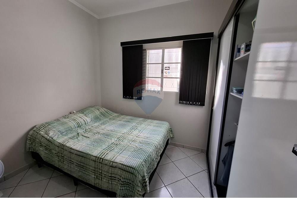 Casa - Venda - Mogi Mirim , São Paulo - 20250830_155542.jpg - 690751025-135