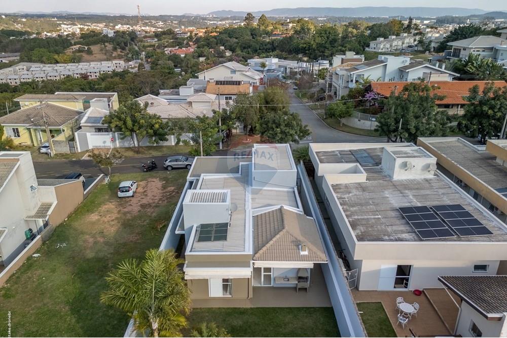 Casa de Condomínio - Venda - Louveira , São Paulo - TKD-2368.jpg - 690941025-142