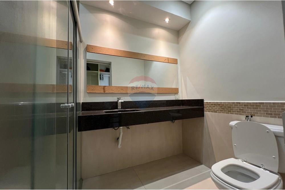 Casa de Condomínio - Alugar - Vinhedo , São Paulo - WhatsApp Image 2025-09-24 at 17.07.47 (23).jpeg - 690541186-20