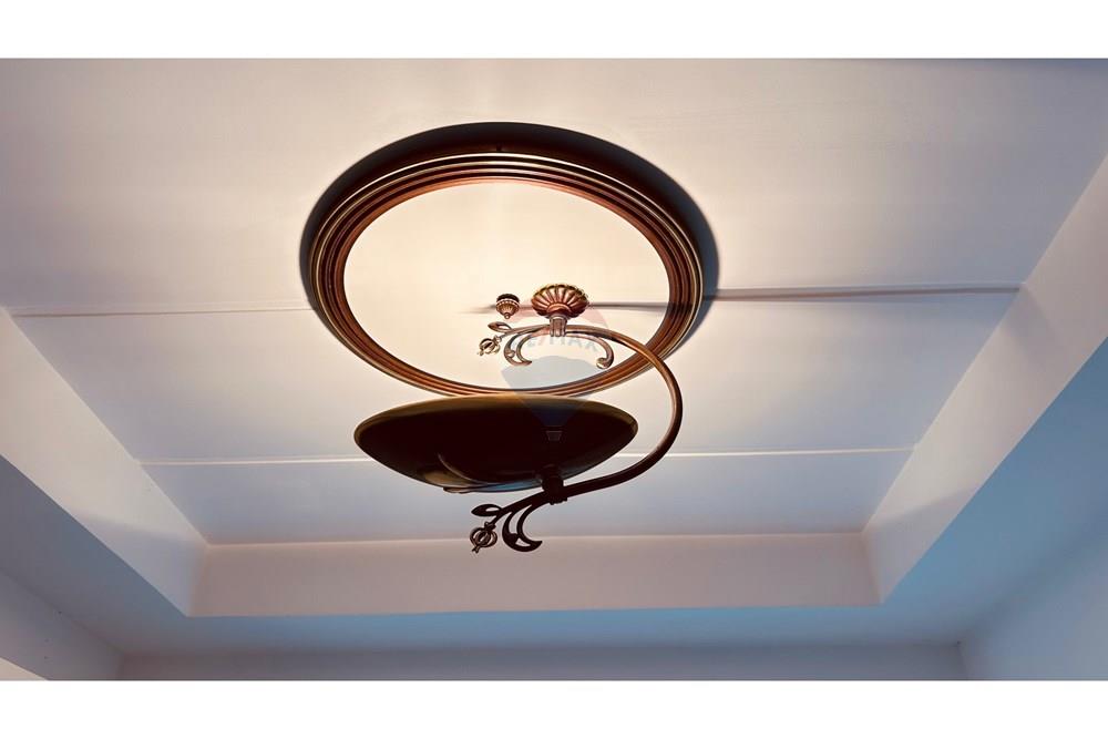 Casa - Alugar - Santana de Parnaíba , São Paulo - IMG_6504.jpeg - 691141013-7