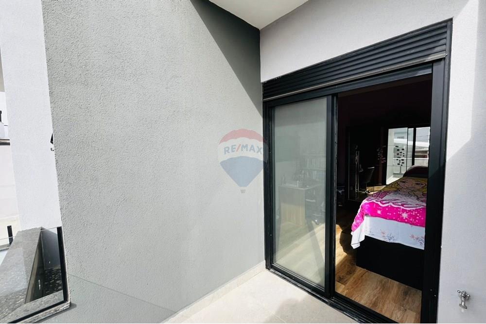 Apartamento - Venda - Jundiaí , São Paulo - db8f0680-cf0a-493c-aafb-160a8c2bd487.jpg - 690621048-66