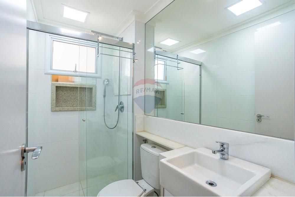 Apartamento - Alugar - Campinas , São Paulo - Banho 1.jpg - 690681070-46
