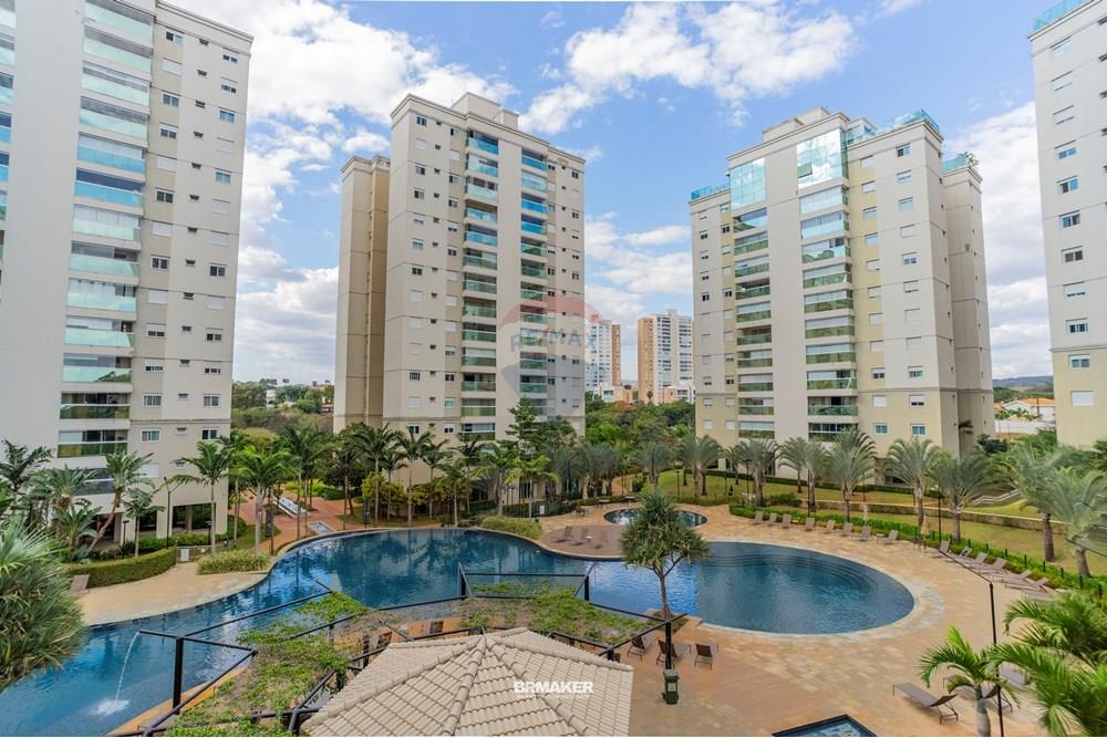 Apartamento - Alugar - Campinas , São Paulo - REMAX-90.jpg - 690681070-46