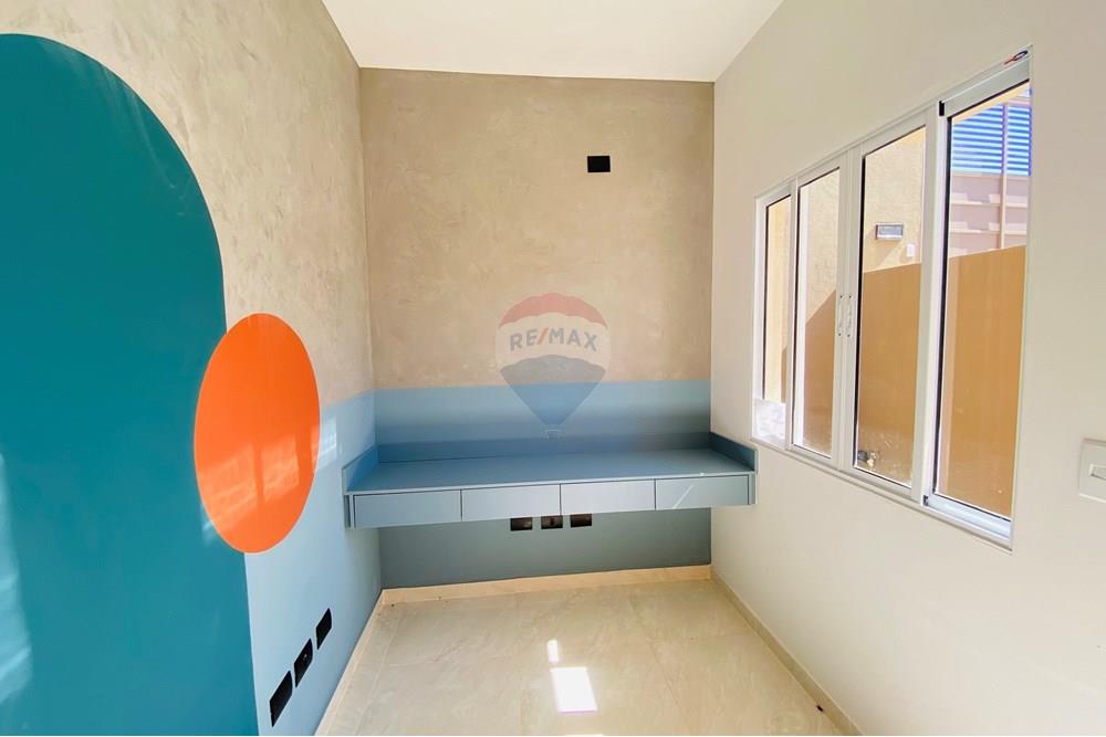 Casa de Vila - Venda - Atibaia , São Paulo - IMG_1172.jpg - 690921050-40