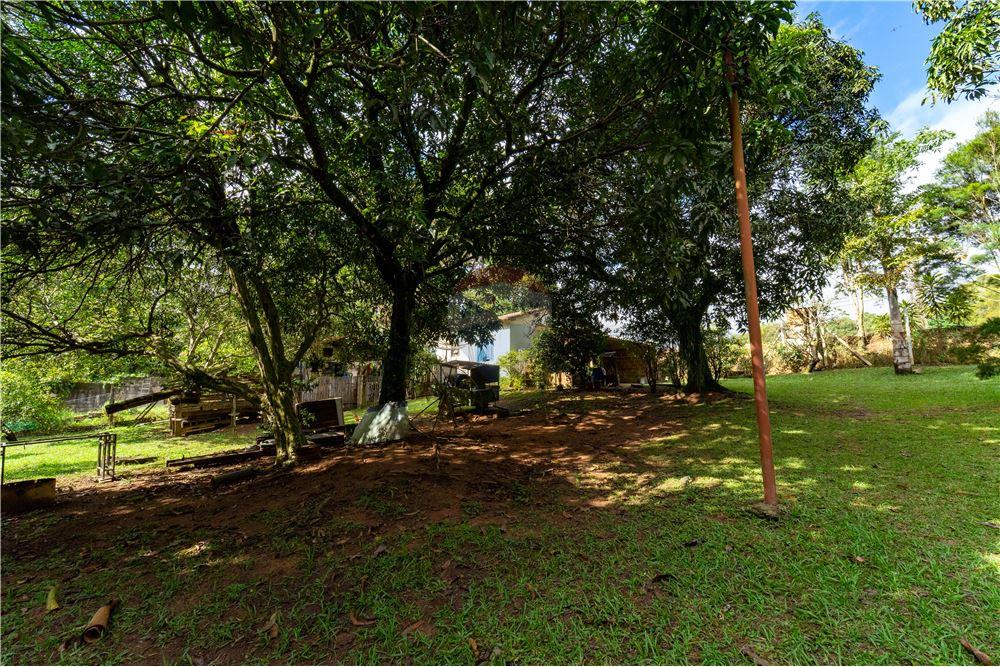 Chácara / Sítio / Fazenda - Venda - Jundiaí , São Paulo - 25 - 690361003-88