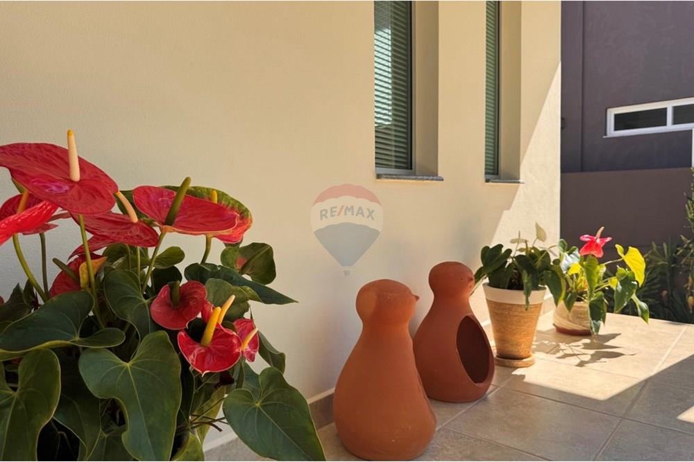 Casa de Condomínio - Venda - Bragança Paulista , São Paulo - 5044514779816898156.jpg - 690041135-14