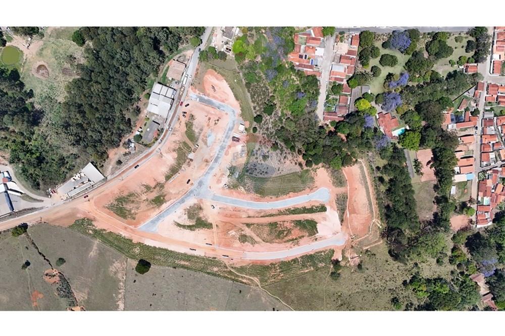 Terreno - Venda - Joanópolis , São Paulo - DJI_20251017112851_0362_D.JPG - 691011031-2