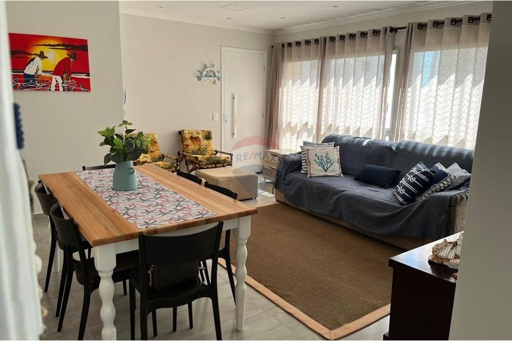 Apartamento - Alugar - Guarujá , São Paulo - WhatsApp Image 2025-10-11 at 13.11.48.jpeg - 690501054-61